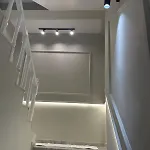 Urban Luxe Retreat- Apartment *