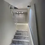 Urban Luxe Retreat- Apartamento